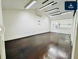 Telok Ayer Conservation Area (D1), Shop House #588080661